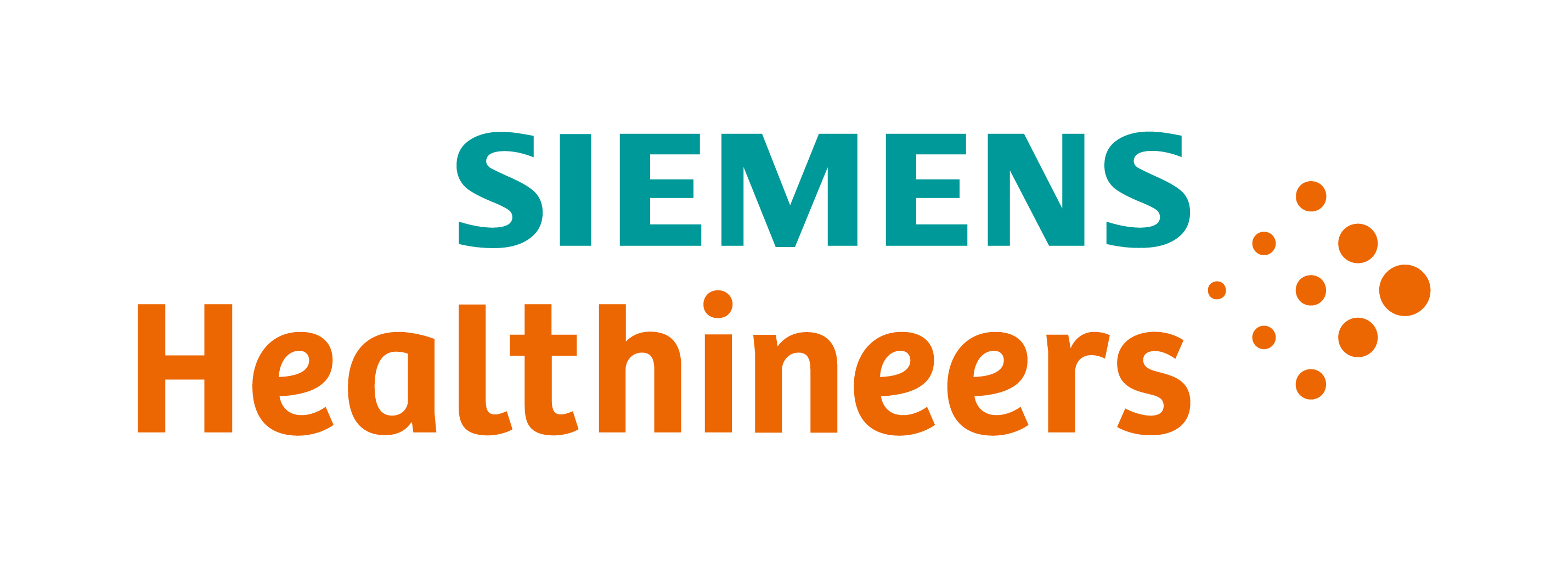 PT. Siemens Healthineers Indonesia